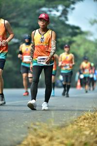 BIB: 423
                            <button type="button" onclick="openModal(10127081)" class="btn btn-primary btn-sm float-right btn-popup" data-toggle="modal" data-target=".modal-high-quality">
                        <i class="fas fa-shopping-cart"></i> Add to Cart
                    </button>
                                            <button type="button" onclick="isThisMe(10127081, true)" class="btn btn-success btn-sm float-right btn-popup btn-isme hidden" data-toggle="tooltip" data-placement="bottom" title="นี่คือรูปของคุณใช่ไหม คลิกที่นี่เพื่อเอาเข้าอัลบั้ม">
                        <i class="fas fa-plus"></i> Add to album
                    </button>
                    <button type="button" onclick="isThisMe(10127081, false)" class="btn btn-warning btn-sm float-right btn-popup btn-isnotme hidden">
                        <i class="fas fa-ban"></i> Remove from album
                    </button>